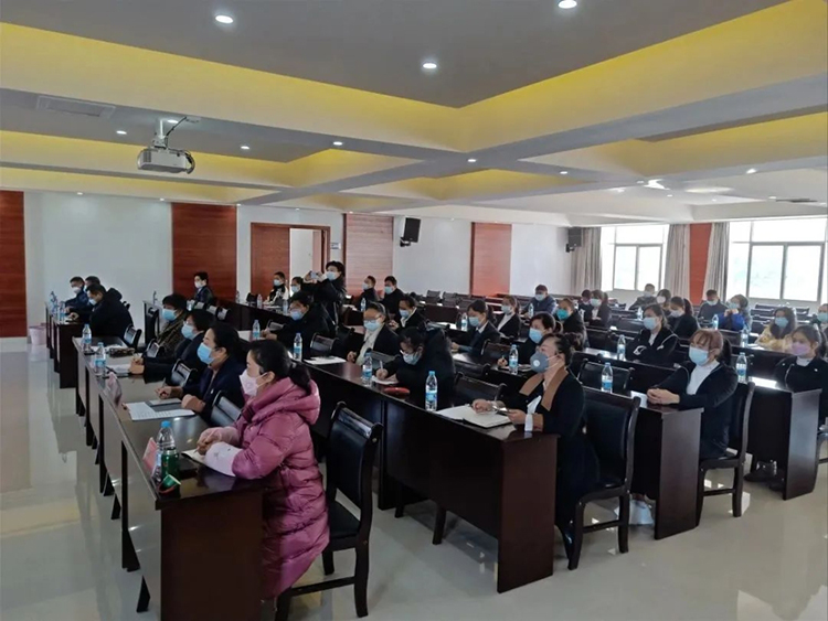 微信图片_20221216220617 微信图片_20221216220617